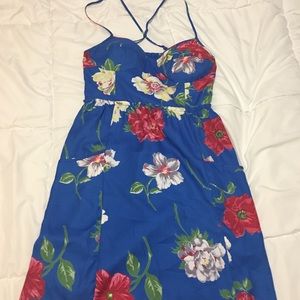 American Eagle dress